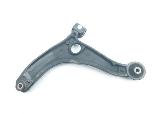 Used Right front suspension arm OPEL MOVANO B Van (X62) 2.3 CDTI FWD (FV) (150 hp) 21813495