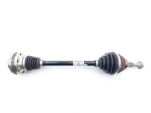 Used Right front driveshaft Right front driveshaft 37760954 37760954