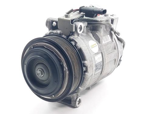 Used AC compressor AC compressor 36950330 36950330