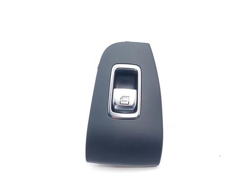 Used Switch Switch MERCEDES-BENZ S-CLASS (W222, V222, X222) S 350 BlueTEC / d 4-matic (222.033, 222.133) (258 hp) 36075195 36075195