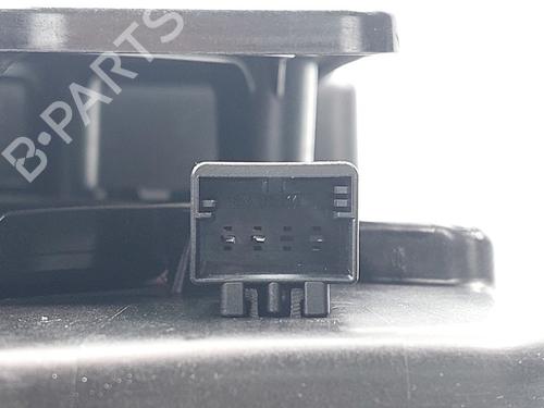 Electronic module AUDI Q7 (4MB, 4MG, 4MQ) 3.0 TDI quattro | BP31970292M83 - Image 4