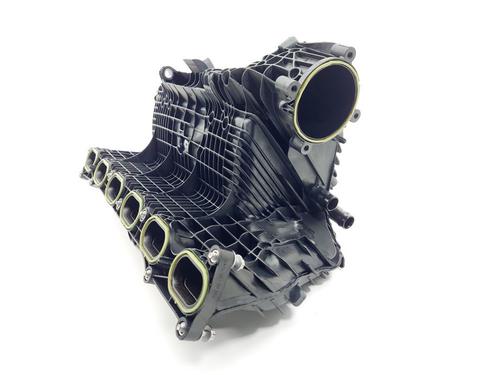 Intake manifold MERCEDES-BENZ GLE (V167) GLE 450 EQ Boost 4-matic (167.159) | BP19768380M70 