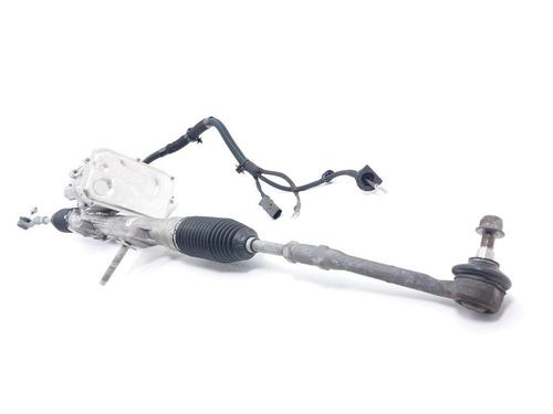 Steering rack CITROËN C3 III (SX) 1.2 PureTech 82 | BP29639163M22 