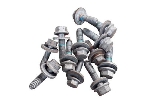 Other RENAULT ZOE Hatchback Van (BFM_) Electric (BFMC, BFMD) | BP32985692O1 - Image 8