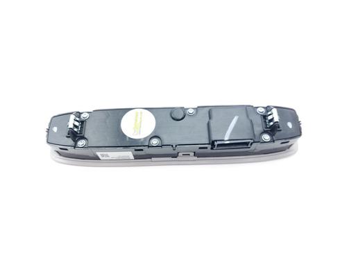 Interior roof light TESLA MODEL Y (5YJY) EV | BP36490471I8 - Image 2