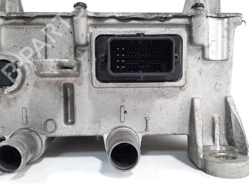 Inverter/Converter OPEL AMPERA-E (F17) EV150 (48) | BP37428331M119 - Image 6