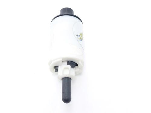 Spak kontakt OPEL CORSA F (P2JO) 1.2 (68) (101 hp) 28524626