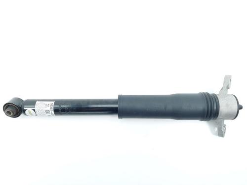 Used Right rear shock absorber KIA NIRO II (SG2) 1.6 GDi Hybrid (141 hp) 19765312
