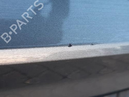 Rear bumper AUDI A4 B9 Avant (8W5, 8WD) 40 TDI | BP32148235C8 