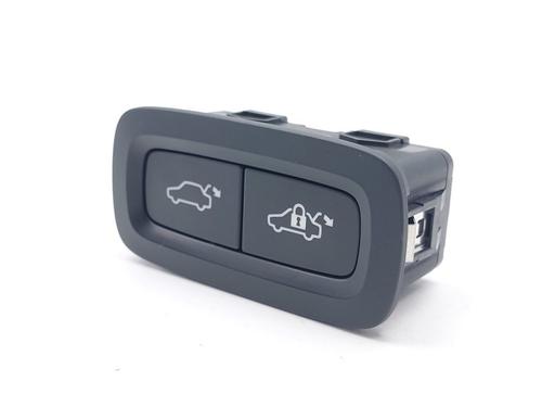 Used Switch Switch POLESTAR POLESTAR 2 (534) EV (408 hp) 33740725 33740725