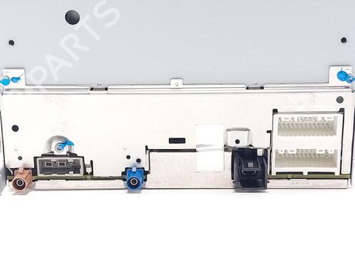 Electronic module NISSAN MICRA V (K14) 0.9 IG-T | BP40046794M83 - Image 4