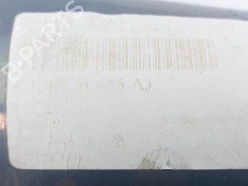 Anti roll bar LAND ROVER RANGE ROVER SPORT III (L461) P460e PHEV AWD | BP29274253M96 