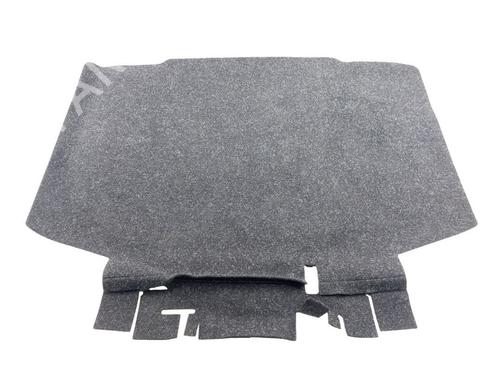 Used Boot lining SKODA KAMIQ (NW4) 1.0 TSI (110 hp) 30183370