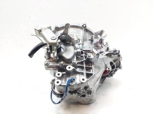 Gearbox MITSUBISHI MIRAGE / SPACE STAR VI Hatchback (A0_A) 1.2 | BP29478744M3 