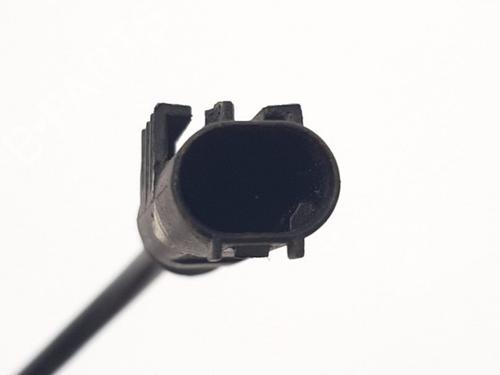 Left rear steering knuckle LAND ROVER RANGE ROVER SPORT I (L320) 3.0 D 4x4 | BP19758761M27 