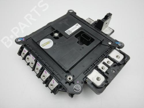 ignition-distributor-tesla-model-s-5yjs-2012-25924570 main image