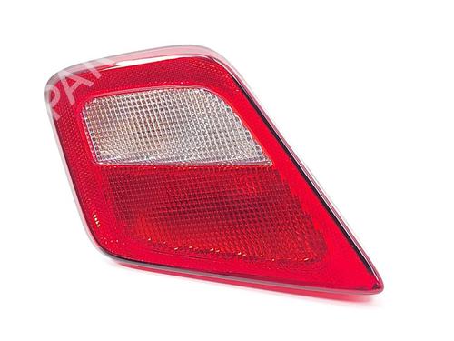 Left taillight OPEL CASCADA (W13) 1.6 SIDI (67) | BP27726910C34 - Image 2