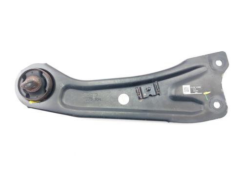 Used Right rear suspension arm KIA NIRO I (DE) E-NIRO (204 hp) 31150580