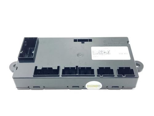 Control unit VW CADDY V Box Body/MPV (SBA, SBH) 2.0 TDi | BP25448625M11 - Image 2
