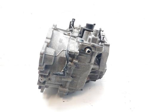Gearbox VOLVO V60 I (155) D3 / D4 | BP19771034M3 