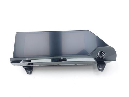 Elektronik Modul für Elektronik Modul CITROËN C4 III (BA_, BB_, BC_) ë-C4 (BCZKXC, BZCKSC) (136 hp) 34192275 34192275