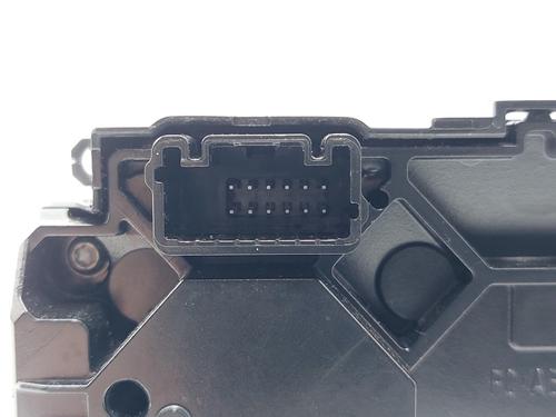 Climate control RENAULT CAPTUR II (HF_) TCe 130 (HFMF) | BP39623111I5 - Image 5