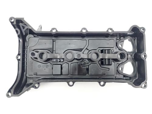 Valve cover DACIA JOGGER (RK_) 1.6 HYBRID 140 (RKN8) | BP31863906M124 - Image 3