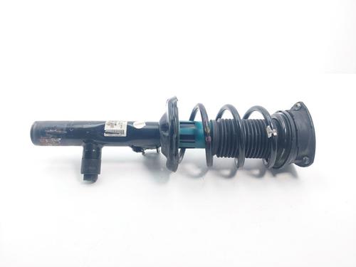 Used Left front shock absorber Left front shock absorber 39477983 39477983
