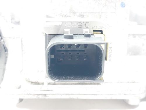 Inverter/Converter JAGUAR I-PACE (X590) EV400 AWD | BP36490857M119 - Image 4