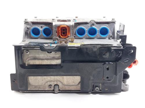 Inverter/Converter FORD TRANSIT CUSTOM V362 Van (FY, FZ) 1.0 EcoBoost PHEV | BP30183341M119 