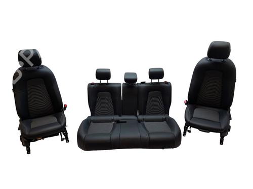 Used Seats set MERCEDES-BENZ B-CLASS Sports Tourer (W247) B 200 d (247.012) (150 hp) 27628872
