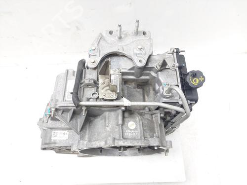 Gearbox FORD TRANSIT CUSTOM V362 Van (FY, FZ) 2.0 EcoBlue | BP39888376M3 - Image 6
