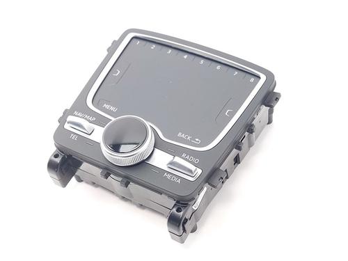 Control unit AUDI Q5 (FYB, FYG) SQ5 TFSI quattro | BP39209238M11 - Image 2