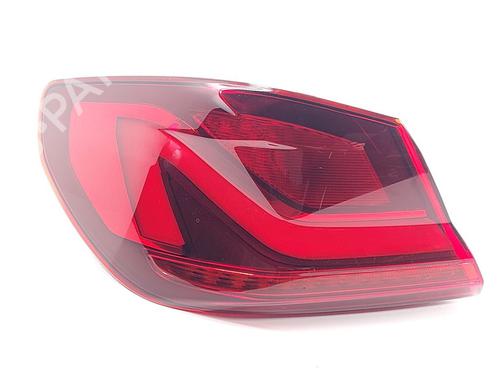 Left taillight BMW 1 (F40) 118 i | BP39994521C34 - Image 2