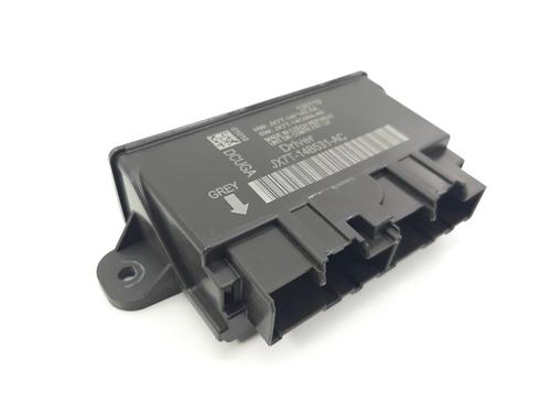 Used Control unit Control unit 19762415 19762415