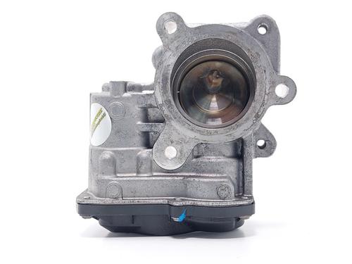 Egr FIAT DUCATO Van (250_) 120 Multijet 2,2 D | BP29868614M69