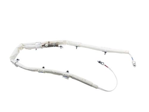 Used Left curtain airbag LYNK & CO 01 PHEV (261 hp) 30812126