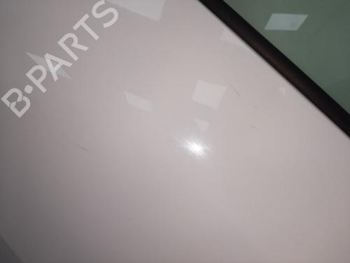 Left rear door SEAT IBIZA IV ST (6J8, 6P8) 1.4 | BP19757338C4 