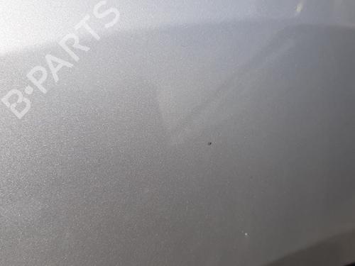 Forkjerm venstre FORD B-MAX (JK) 1.0 EcoBoost | BP37761181C41 - Image 2