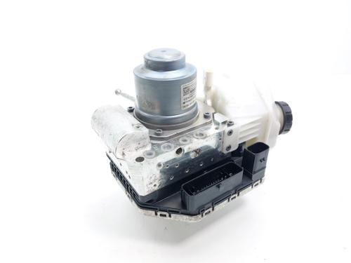 servo-brake-audi-e-tron-gen-2018-36075150 main image