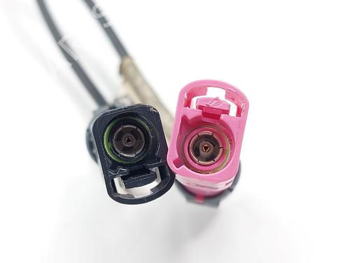 Camera FIAT DUCATO Van (250_) 120 Multijet 2,2 D | BP29954562E14