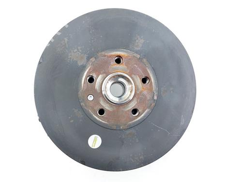 Used Right rear steering knuckle VW ID.4 (E21) Pro (174 hp) 30320261