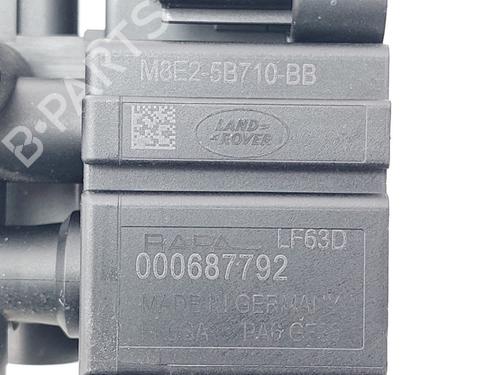 Other LAND ROVER RANGE ROVER SPORT III (L461) P460e PHEV AWD | BP29868727O1