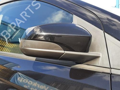 Used Right mirror Right mirror OPEL KARL (C16) 1.0 (73 hp) 39888643 39888643