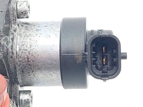 Injection pump OPEL VIVARO B Van (X82) 1.6 CDTI (05) | BP37760530M78 - Image 4