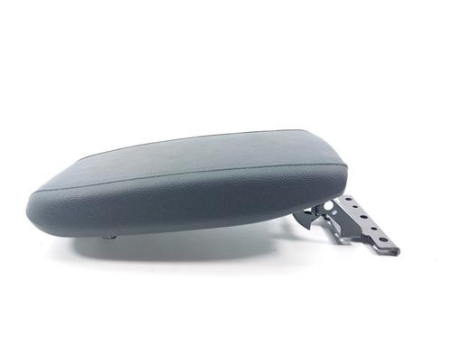 Accoudoir central KIA PROCEED (CD) 1.5 T-GDI | BP32350422I20