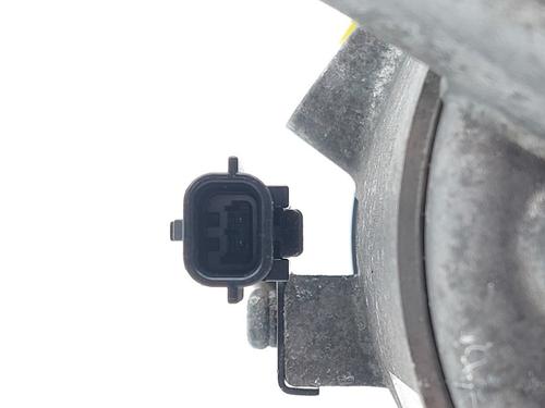 Compressor A/C DACIA DUSTER (HM_) 1.0 LPG (HMMT) | BP31600046M34 