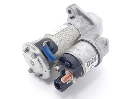Starter KIA STONIC (YB) 1.0 T-GDi | BP39209296M8 - Image 2