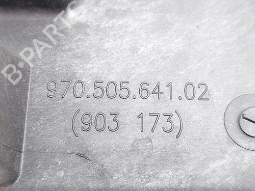 Other PORSCHE PANAMERA (970) 3.0 S E-Hybrid | BP30320257O1