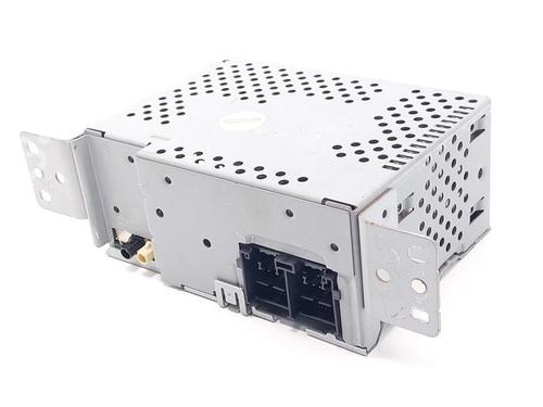 Control unit FORD FOCUS IV Turnier (HP) 1.0 EcoBoost | BP38753621M11 - Image 2